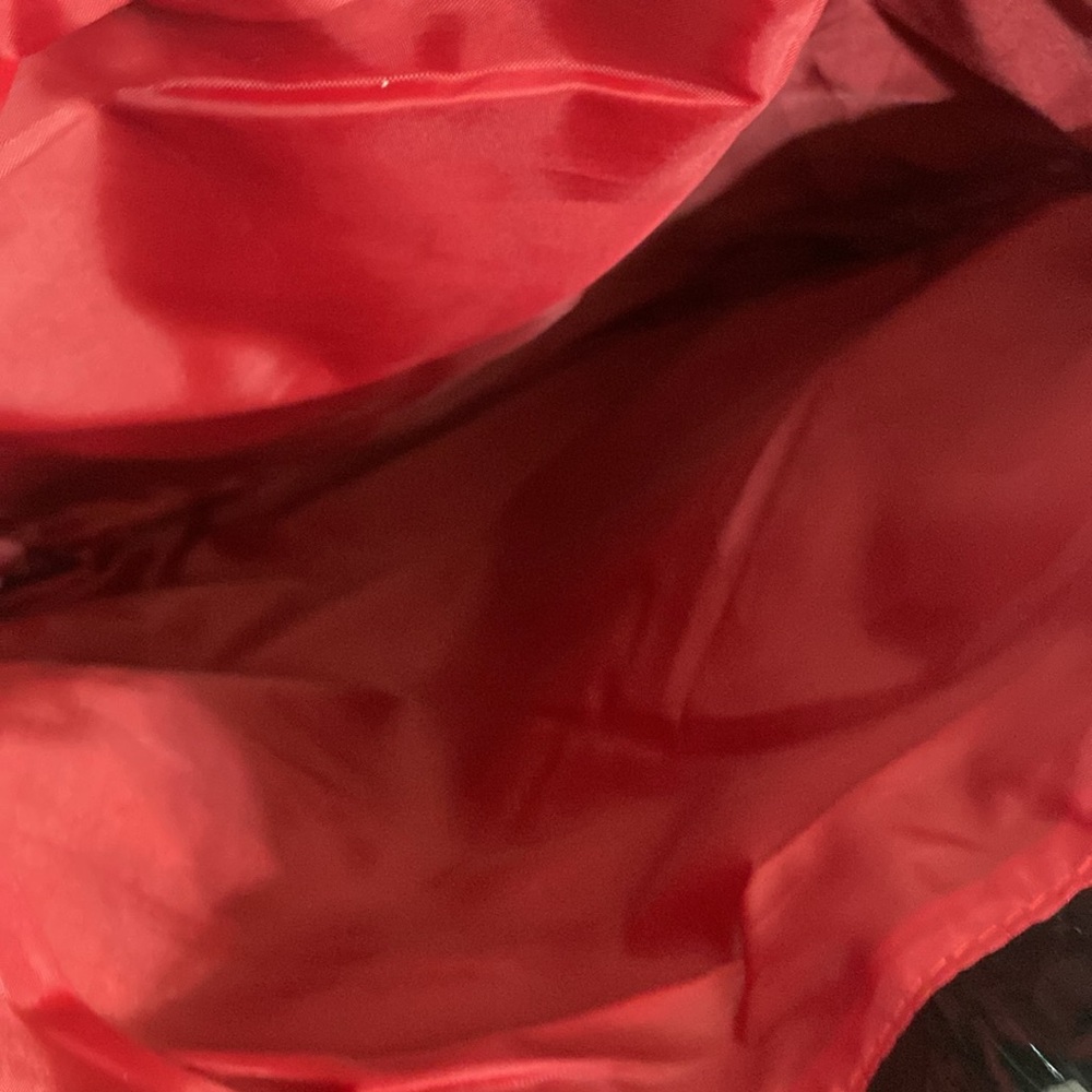 Beyoncé heat bag not used - Picture 5 of 6